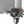 DELTA DP-220 DRILL PRESS QUILL RETURN SPRING