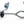 PULL ROD AND SWITCH KIT FOR A VINTAGE DELTA DP-220 DRILL PRESS