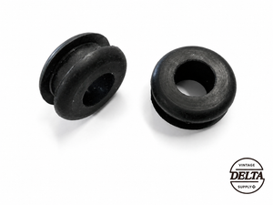 DELTA 14" BAND SAW GROMMETS