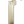 DELTA BANDSAW 14” FRONT BLADE GUARD