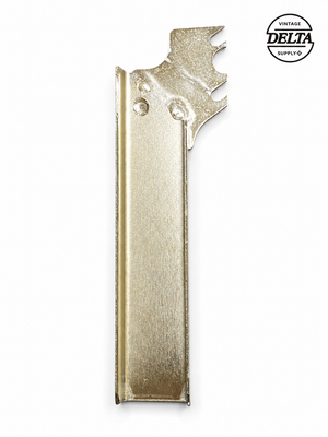 DELTA BANDSAW 14” FRONT BLADE GUARD