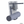 DELTA UNISAW JET-LOCK FENCE REAR CAM