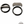 DELTA UNISAW SPANNER BEARING RETAINER NUT