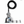 DELTA 882 RETIREMENT LIGHT