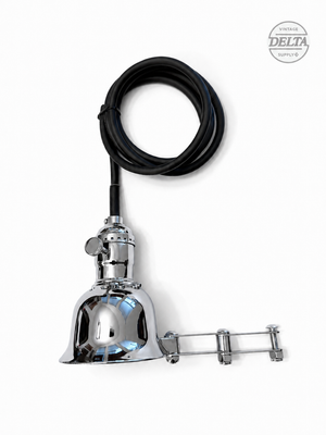 DELTA 882 RETIREMENT LIGHT