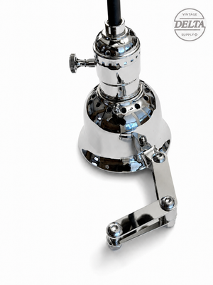 DELTA 882 RETIREMENT LIGHT