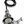 DELTA 882 RETIREMENT LIGHT