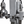 DELTA 882 RETIREMENT LIGHT