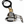 DELTA 882 RETIREMENT LIGHT