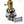 DELTA 882 RETIREMENT LIGHT