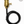 DELTA 882 RETIREMENT LIGHT