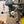 DELTA  DRILL PRESS - THREE SPOKE HUB AND HANDLE UPGRADE DP220, AND OTHER MODELS