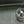 DELTA UNISAW MITER HOLDER
