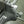 Delta Unisaw Fence Locking Knob