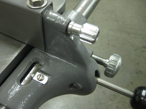 Delta Unisaw Fence Locking Knob