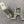 VINTAGE DELTA WOOD LATHE UPRIGHT SHAFT SUPPORTS FOR ADDING A COUNTERSHAFT