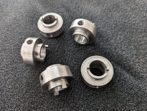 Delta Upper Bearing Drive Collar