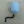 DELTA TRIPLE DUTY GRINDER QUENCH CUP SUPPORT ROD