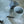 DELTA TRIPLE DUTY GRINDER QUENCH CUP SUPPORT ROD