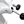 DELTA UNISAW JET-LOCK FENCE SHAFT AND POLISHED 6061 BILLET SATURN KNOB
