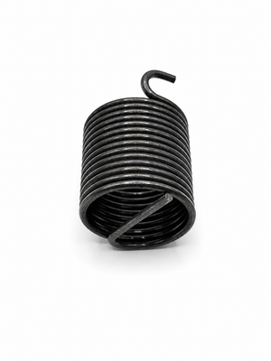 DELTA 6" JOINTER RETURN SPRING 928-03-001-3383