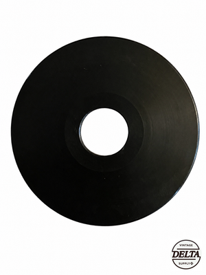 DELTA UNISAW/CONTRACTOR SAW BLADE FLANGE WASHER
