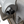 CUSTOM DUST-COLLECTION HOOD FOR VINTAGE DELTA 22-101 13-INCH PLANER