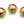 DELTA DRILL PRESS - THREE SPOKE HUB AND HANDLE UPGRADE FOR DP220 WITH SOLID BRASS KNOBS