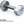 DUST DOOR LATCH CAM FOR A DELTA UNISAW OR THE DELTA HEAVY DUTY SHAPER