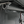 DELTA UNISAW MITER-GAUGE HOLDER