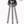 DELTA 17-600 DRILL PRESS 3 SPOKE HANDLES ONLY 7/16 20