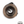 DELTA DP-220 DRILL PRESS QUILL RETURN SPRING