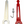 DELTA UNISAW/CONTRACTOR SAW ARBOR WRENCHS AND HANGER