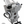CUSTOM DUST-COLLECTION HOOD FOR VINTAGE DELTA 22-101 13-INCH PLANER