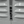 DELTA UNISAW/SHAPER DUST DOOR BADGE