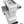 CUSTOM DUST-COLLECTION HOOD FOR VINTAGE DELTA 22-101 13-INCH PLANER