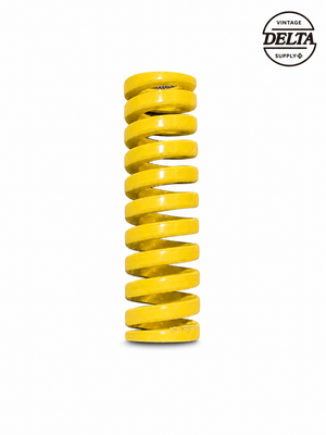 14" Bandsaw  High Tension Spring