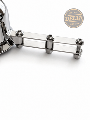 DELTA 882 RETIREMENT LIGHT LINKAGE *LINKAGE ONLY!*