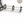 DELTA 882 RETIREMENT LIGHT LINKAGE *LINKAGE ONLY!*