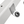 ROD AND SWITCH KIT FOR A VINTAGE DELTA MACHINE ON AN OPEN SPLAYED LEG STAND