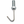 DELTA UNISAW/CONTRACTOR SAW ARBOR WRENCHS AND HANGER