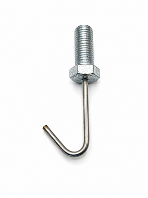DELTA UNISAW/CONTRACTOR SAW ARBOR WRENCHS AND HANGER
