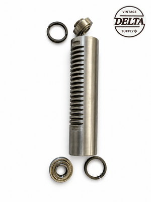 DELTA DP-220 DRILL PRESS SPANNER NUT