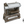 CUSTOM DUST-COLLECTION HOOD FOR VINTAGE DELTA 22-101 13-INCH PLANER