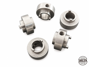 Delta Upper Bearing Drive Collar