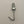DELTA UNISAW/CONTRACTOR SAW ARBOR WRENCHS AND HANGER