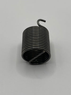 DELTA 6" JOINTER RETURN SPRING 928-03-001-3383