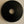 DELTA UNISAW/CONTRACTOR SAW BLADE FLANGE WASHER
