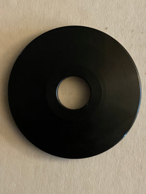 DELTA UNISAW/CONTRACTOR SAW BLADE FLANGE WASHER