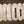 Delta Table Saw/Unisaw Throat Plate Insert – CNC Machined ½” Aluminum | Multiple Styles Available